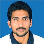Salahuddin Ayyub