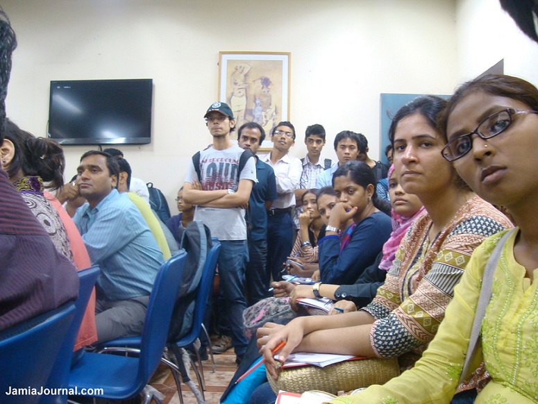 US Elections Seminar - DPS -5 Sept 2012 (10)