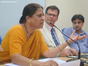 US Elections Seminar - DPS -5 Sept 2012 (11)