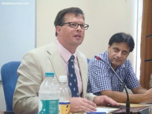 US Elections Seminar - DPS -5 Sept 2012 (3)