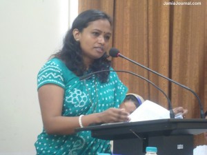 US Elections Seminar - DPS -5 Sept 2012 (5)