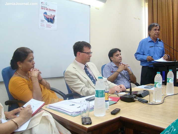 US Elections Seminar - DPS -5 Sept 2012 (7)