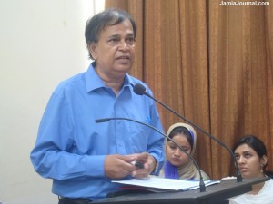 US Elections Seminar - DPS -5 Sept 2012 (9)