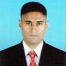Bhaskar Sharma