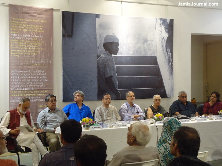 Memorial Gulberg - JMI - 9 Oct 2012 355