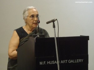 Memorial Gulberg - JMI - 9 Oct 2012 371