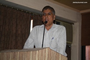 Save Jamia Convention - Urdu Ghar - 18 Oct 2012 (3)
