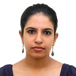 Anjali Chhabra