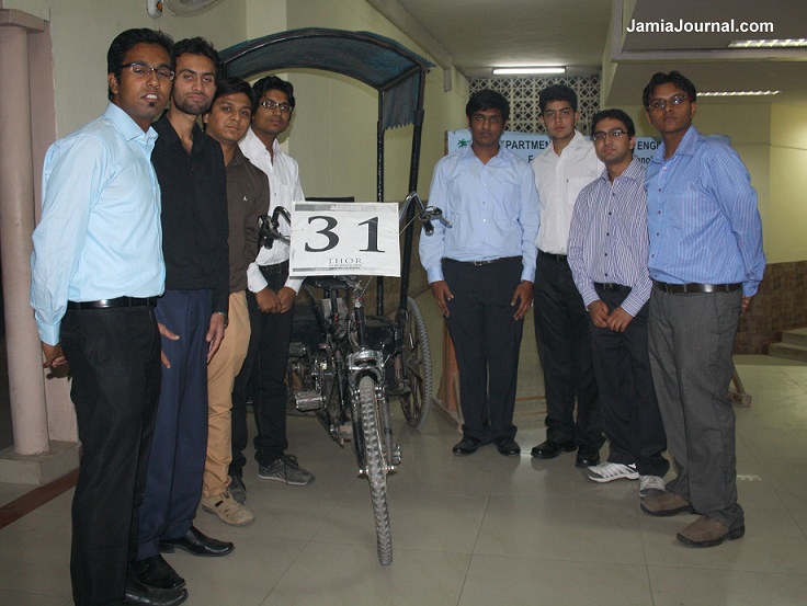 SAE Jamia - Engg - 16 Nov 2012 - Iymon Majid (2)