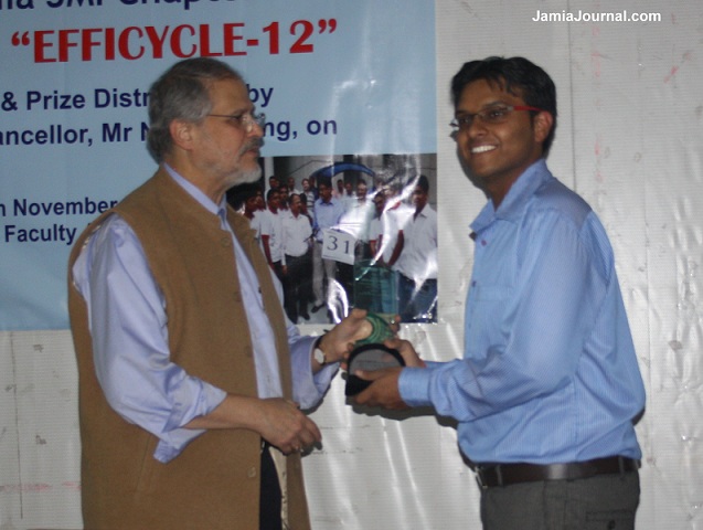 SAE Jamia - Engg - 16 Nov 2012 - Iymon Majid (4)