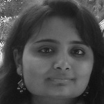 Prajakta Shukla