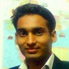 Pranay Parashar